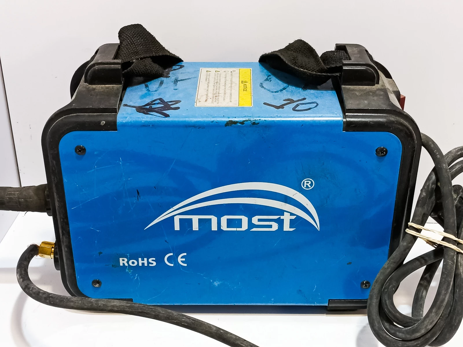 spawarka-inwertorowa-most-ponte-200-zakres-spawania-20