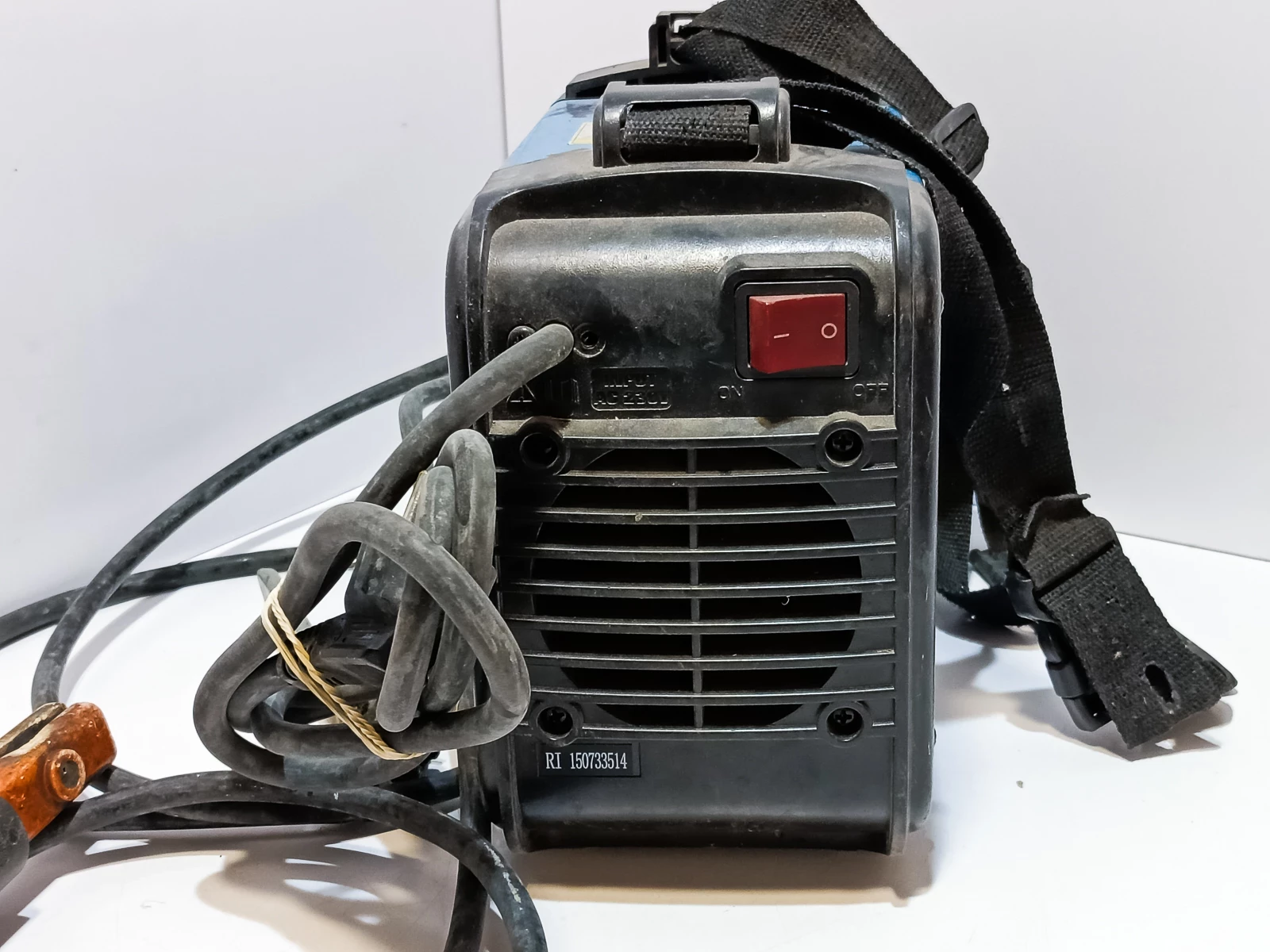 spawarka-inwertorowa-most-ponte-200-kod-producenta-ponte-200