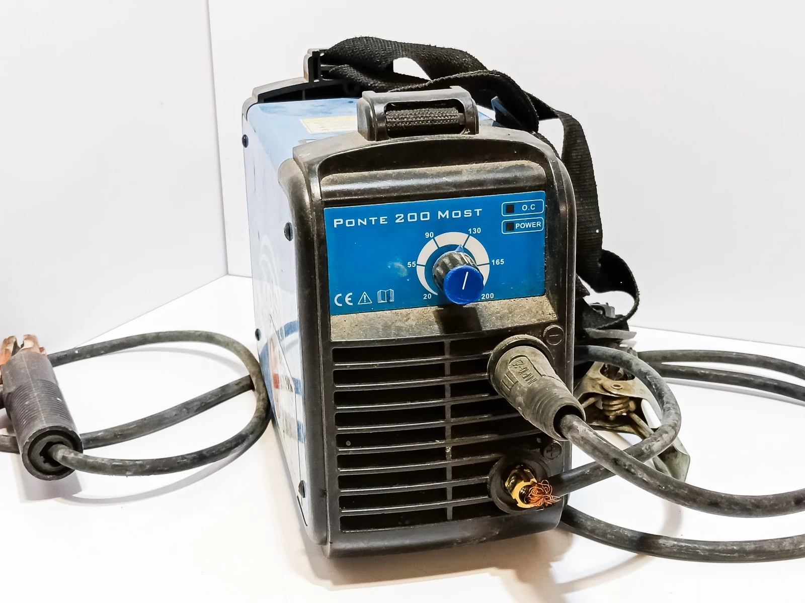 spawarka-inwertorowa-most-ponte-200-product-id-28915dfa-8b32-40a3-9fbd-f33b928a1295