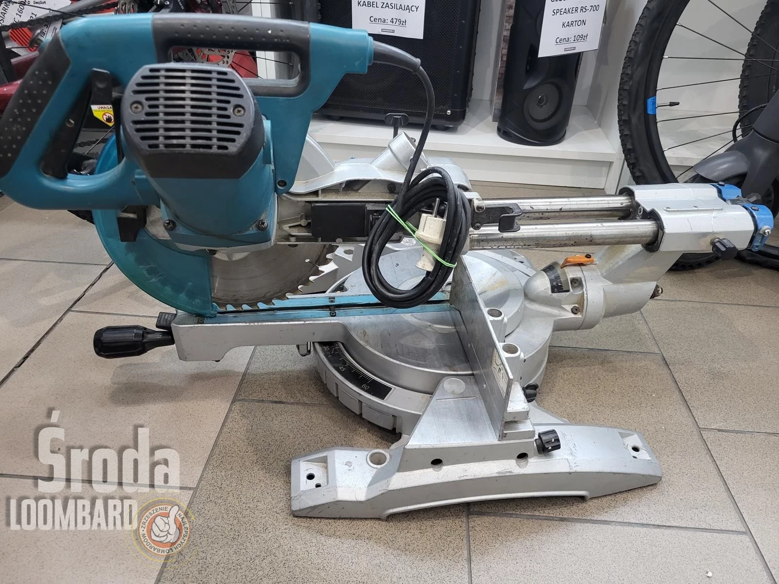 uzywana-ukosnica-makita-ls1018l-solo-stary-rynek-9-sroda-wlkp