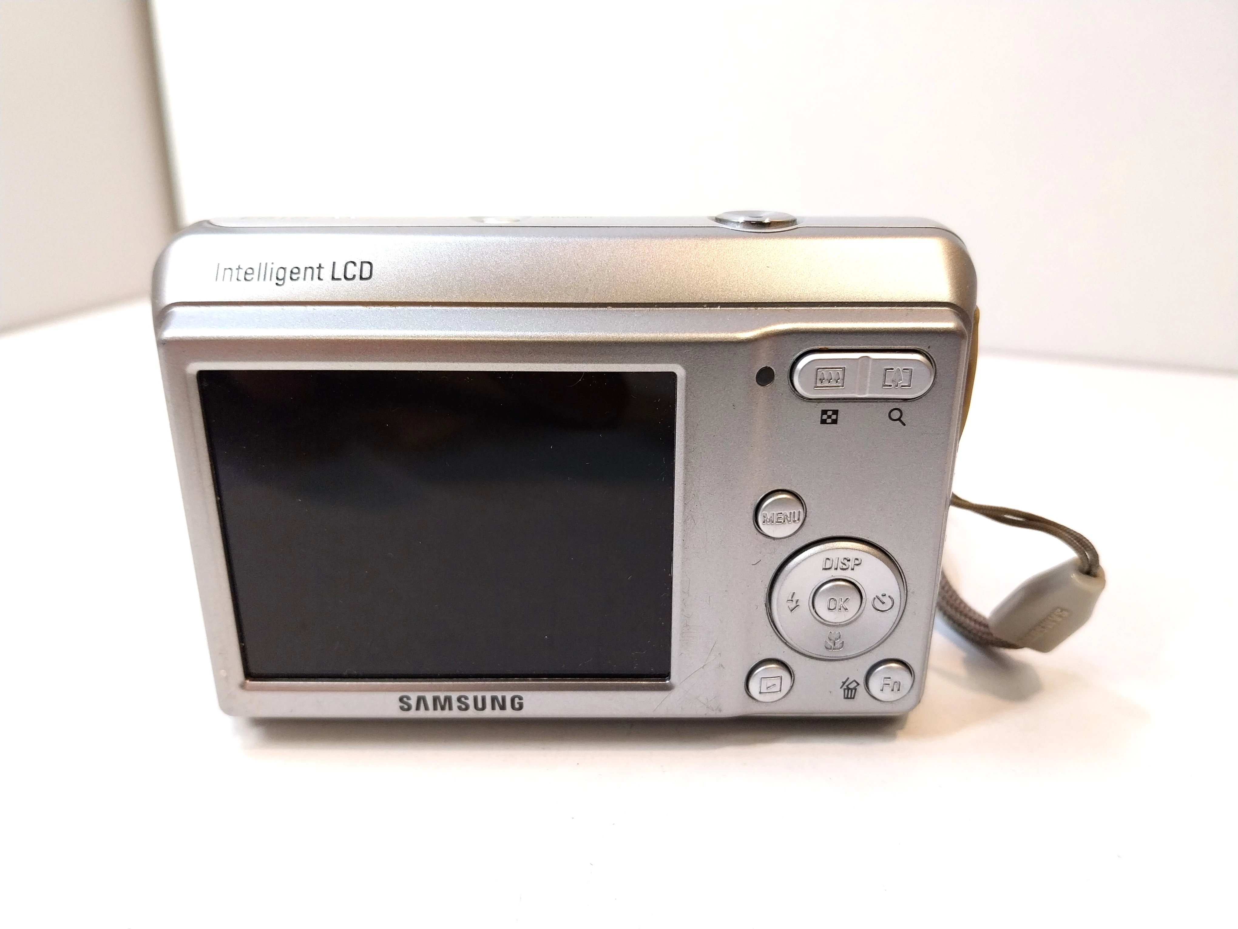 aparat-fotograficzny-samsung-es15-stan-uzywany