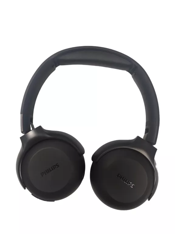 Philips upbeat store tauh202