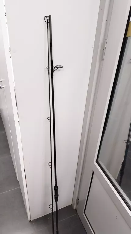 WĘDKA STARBAITS M5 T-SPEC 10 FT 3,50 LB