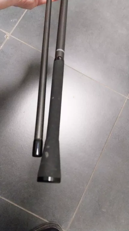 WĘDKA STARBAITS M5 T-SPEC 10 FT 3,50 LB