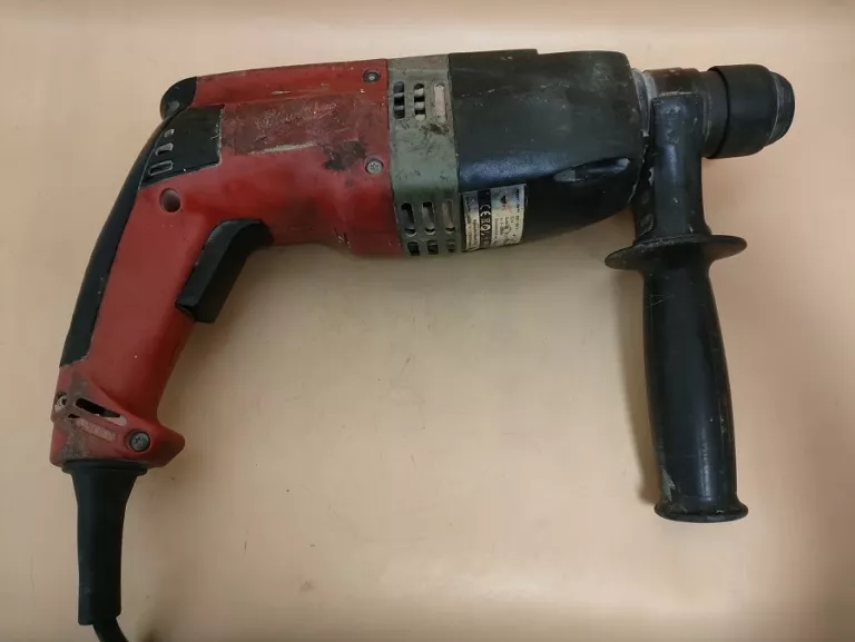 MLOTOWIERTARKA MILWAUKEE PFH 24 E