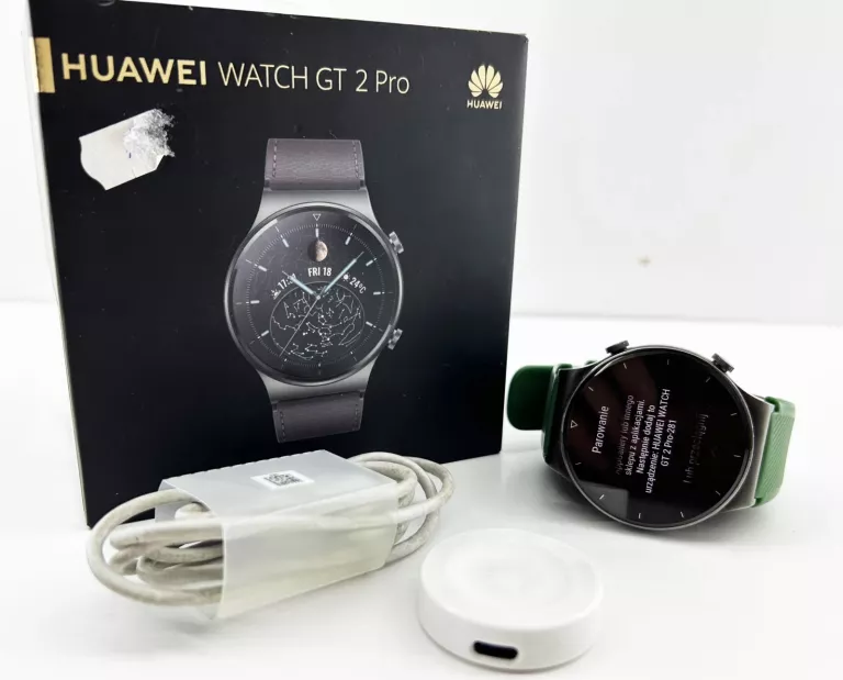 Huawei watch gt sport b19s outlet