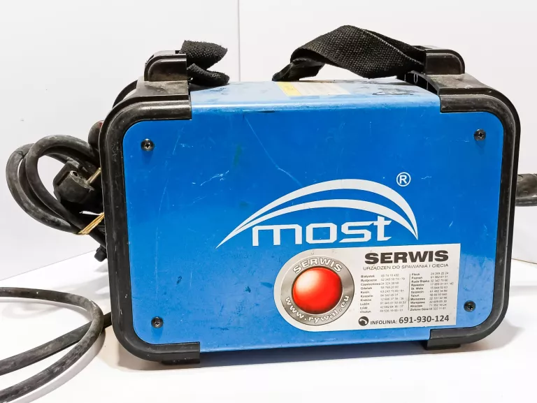 spawarka-inwertorowa-most-ponte-200-ean-gtin-5906340801176