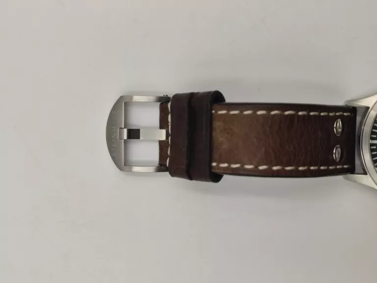 ZEGAREK STEINHART NAV.B-UHR AUTOMATIC NA PASKU PUDEŁKO