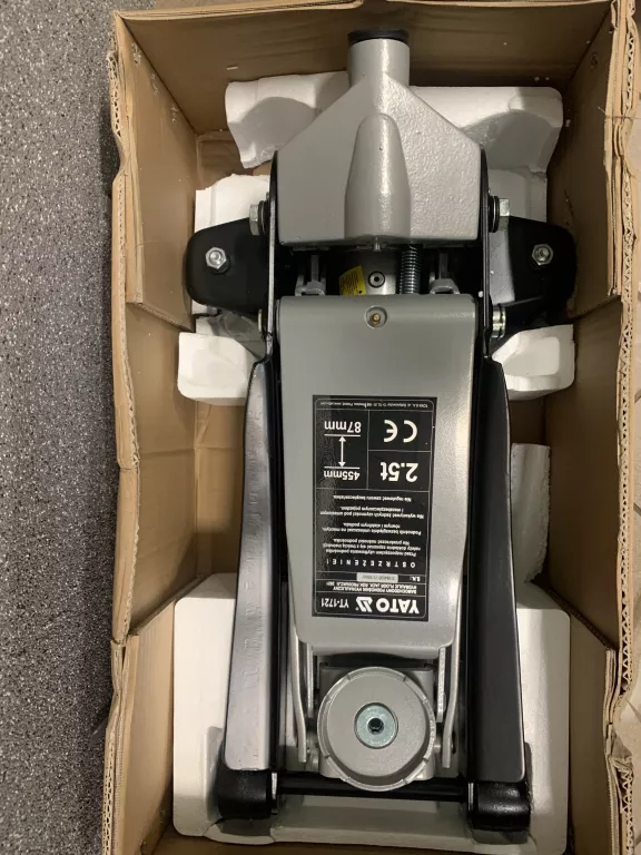 podnosnik-hydrauliczny-yato-yt-1721-idela-polecam-udzwig-25000