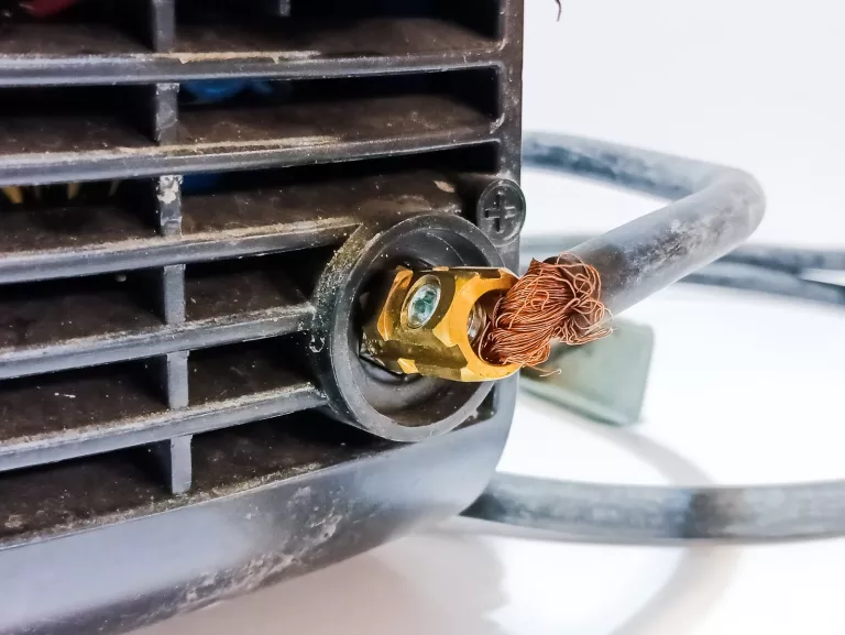 spawarka-inwertorowa-most-ponte-200-stan-uzywany