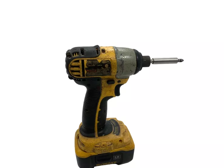 wkretarka-dewalt-dc827-stan-uzywany