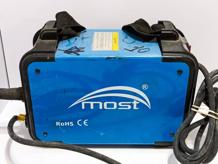 spawarka-inwertorowa-most-ponte-200-zakres-spawania-20