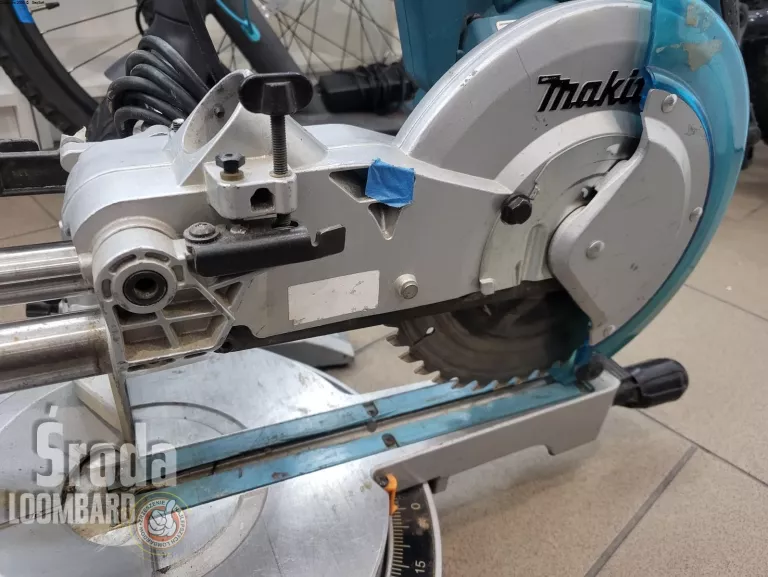 uzywana-ukosnica-makita-ls1018l-solo-ean-gtin-088381868143