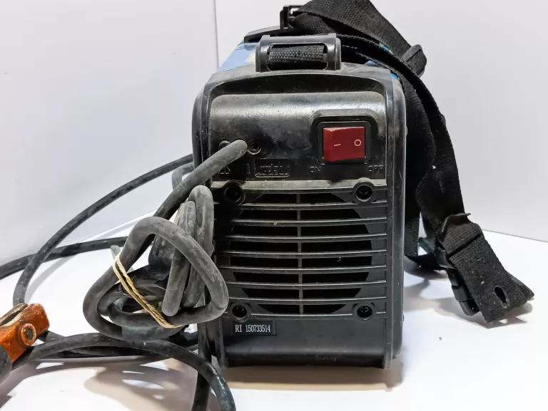 spawarka-inwertorowa-most-ponte-200-kod-producenta-ponte-200