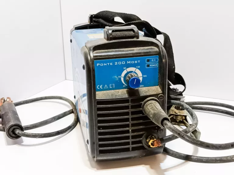 spawarka-inwertorowa-most-ponte-200-product-id-28915dfa-8b32-40a3-9fbd-f33b928a1295