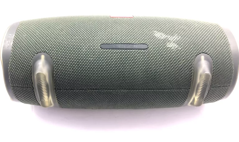 GŁOŚNIK JBL XTREME 2 KOMPLET