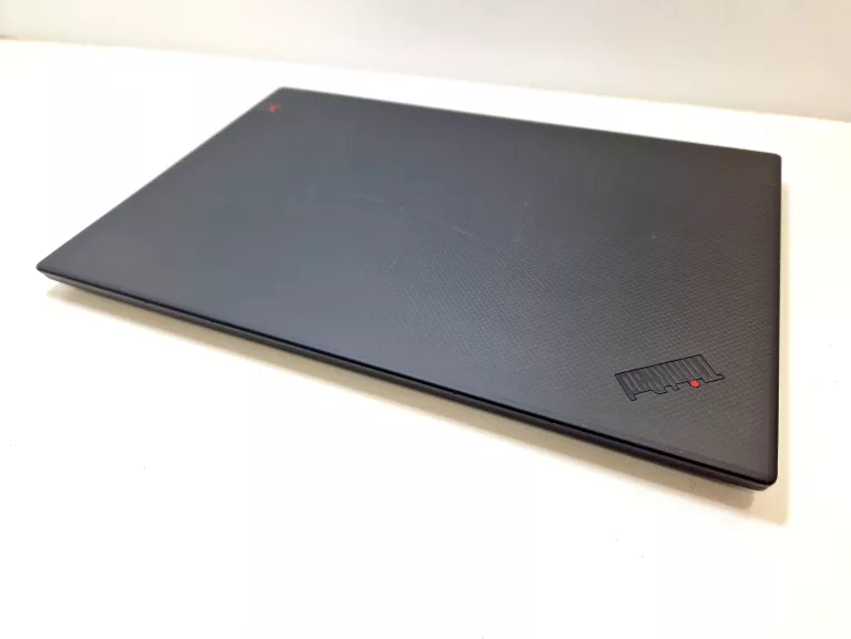 LAPTOP LENOVO THINK PAD X1 CARBON I7/16 GB RAM 1 TB 7GEN