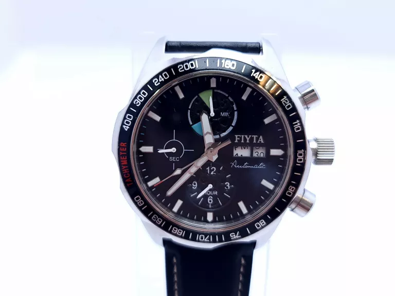 Fiyta ga8370 clearance