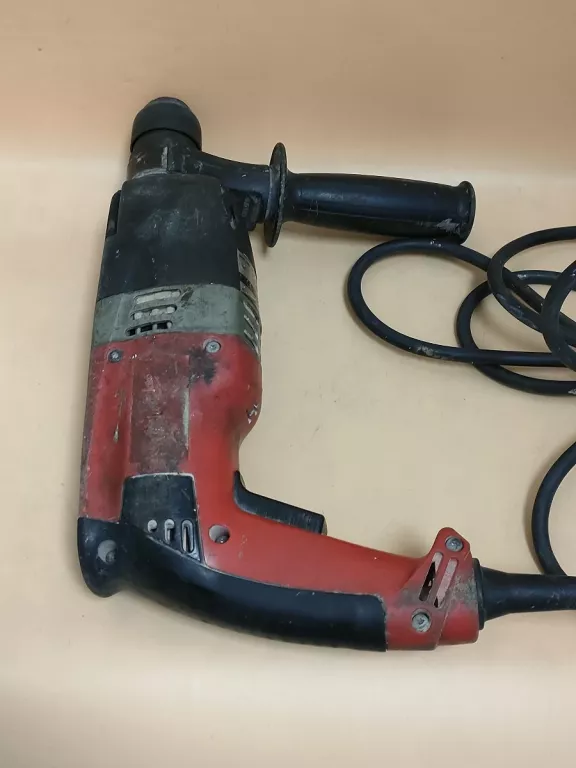 MLOTOWIERTARKA MILWAUKEE PFH 24 E