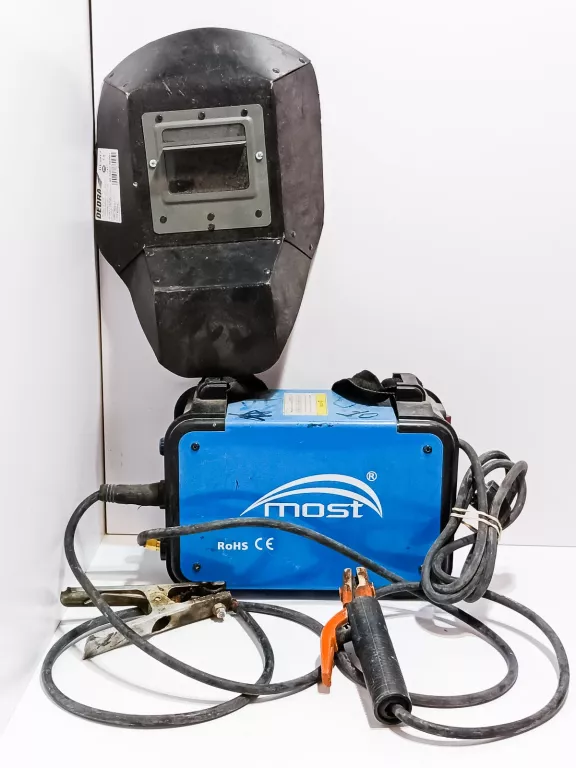 spawarka-inwertorowa-most-ponte-200-lubelska-75-chelm