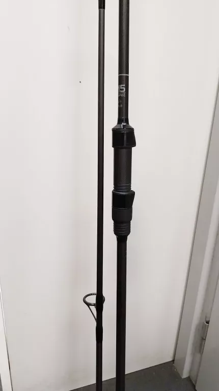 WĘDKA STARBAITS M5 T-SPEC 10 FT 3,50 LB