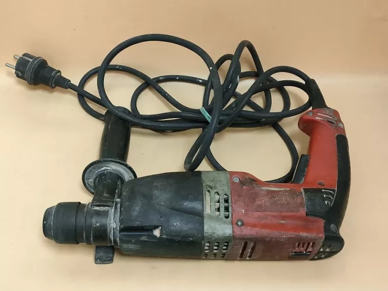 MLOTOWIERTARKA MILWAUKEE PFH 24 E