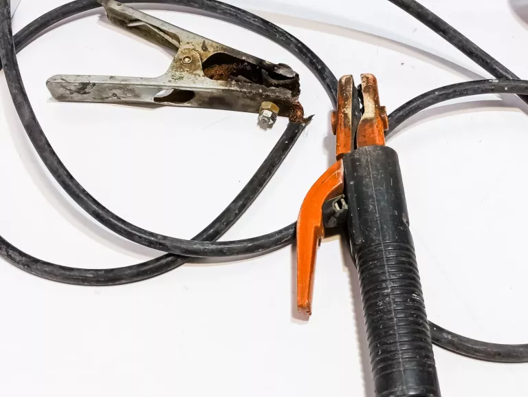 spawarka-inwertorowa-most-ponte-200-marka-most