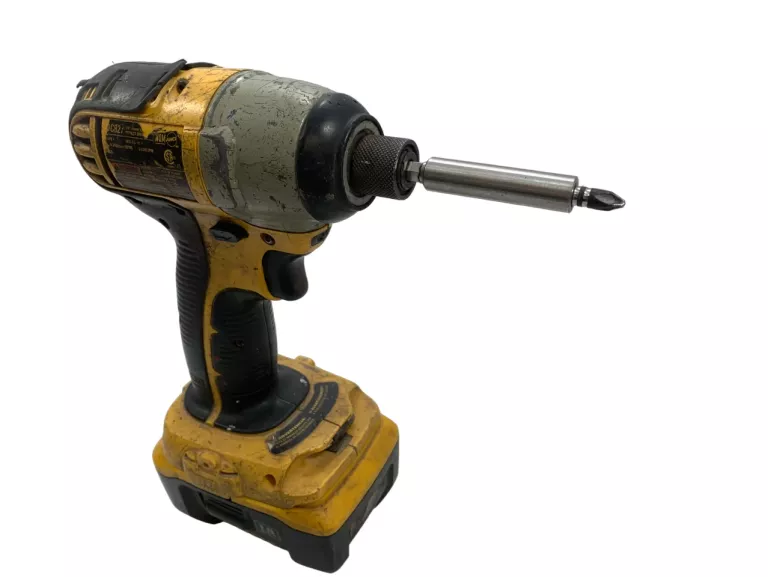 wkretarka-dewalt-dc827-napiecie-v-18-v
