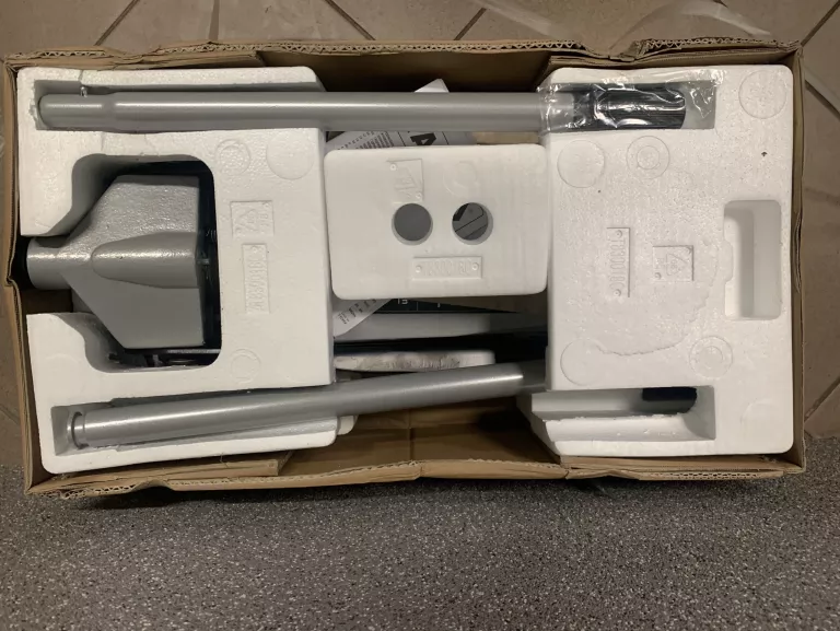 podnosnik-hydrauliczny-yato-yt-1721-idela-polecam-ean-gtin-5906083917219