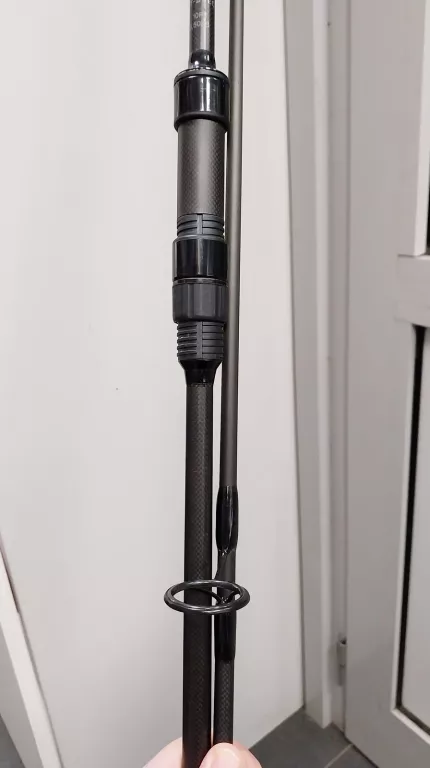 WĘDKA STARBAITS M5 T-SPEC 10 FT 3,50 LB