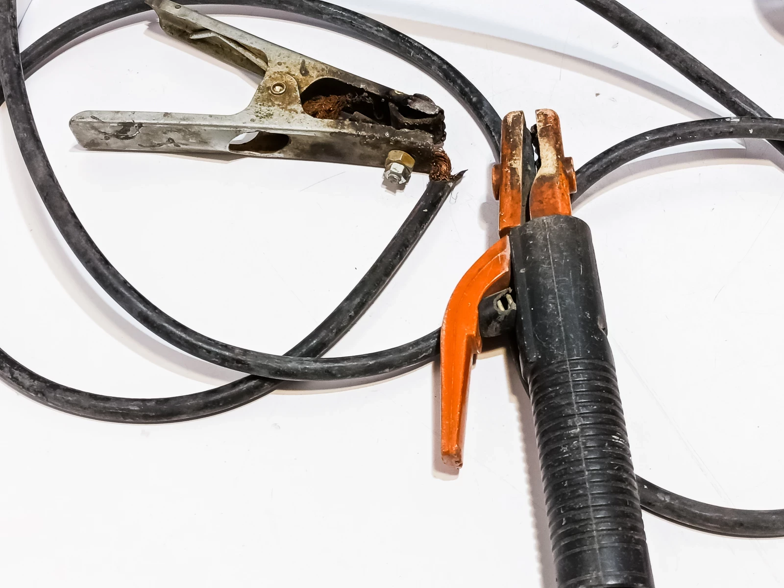 spawarka-inwertorowa-most-ponte-200-marka-most