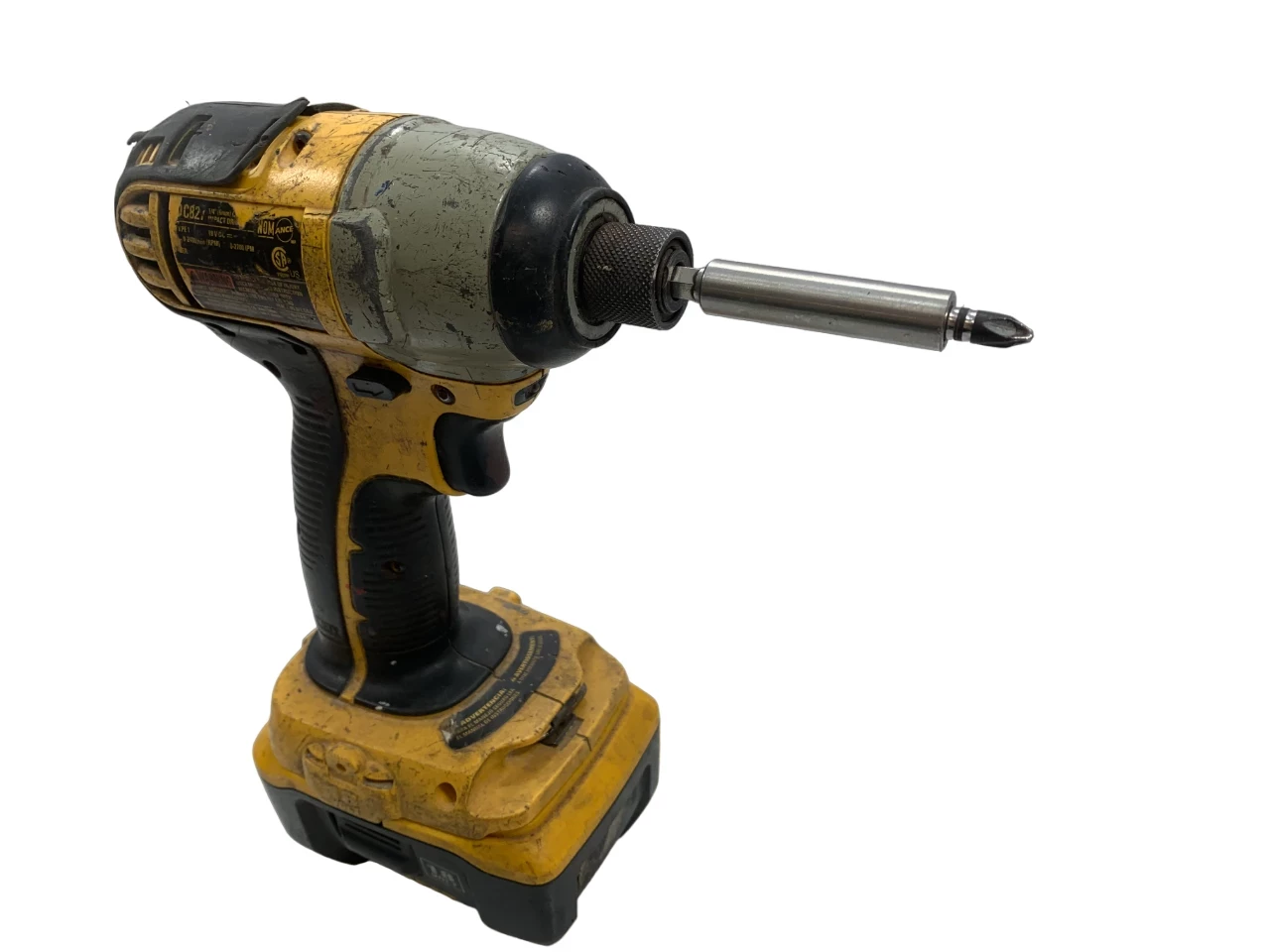 wkretarka-dewalt-dc827-napiecie-v-18-v