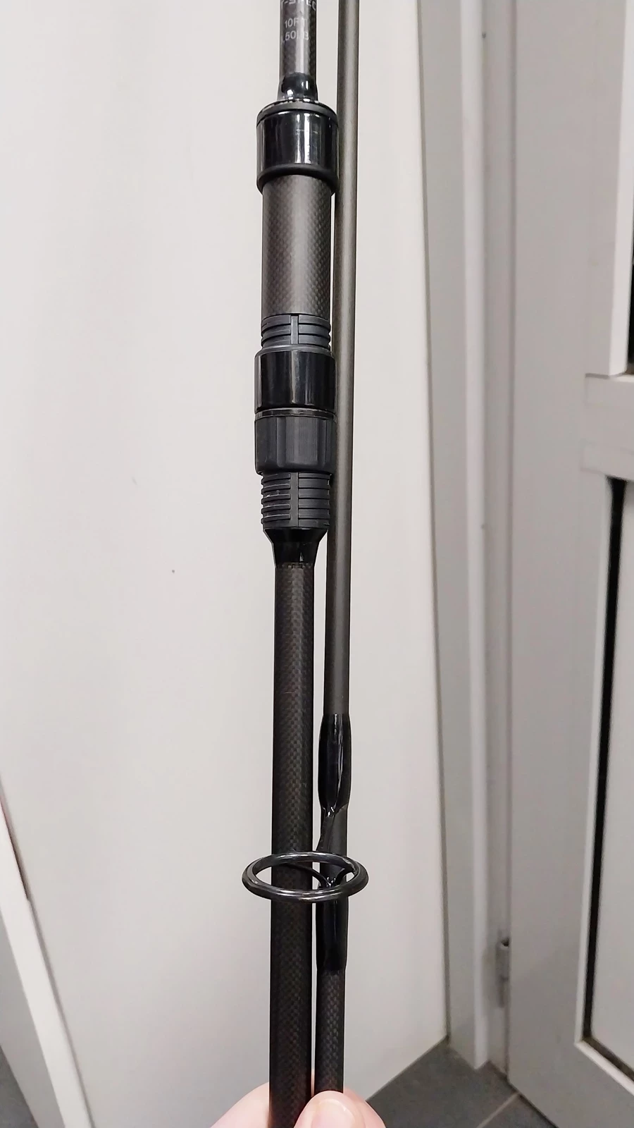 sd