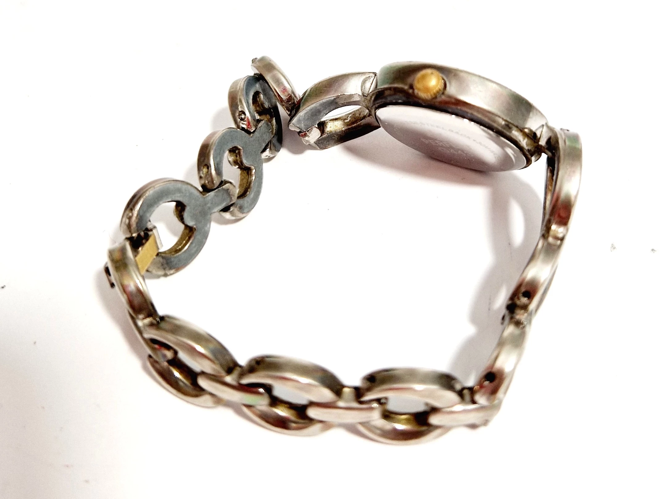 zegarek-perfect-g443-ean-gtin-5907207401997