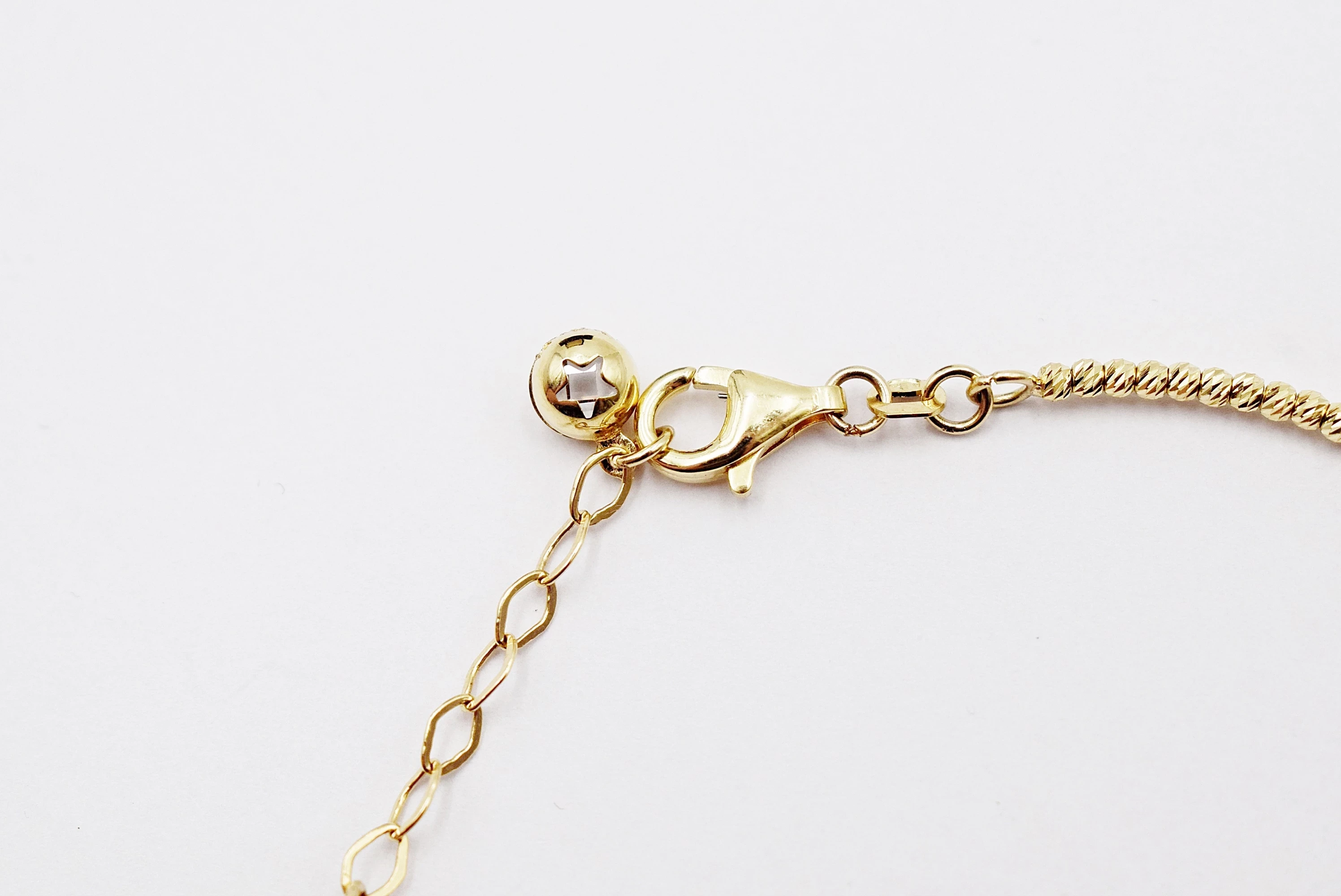 oryginalna-zlota-bransoletka-sztywny-splot-585-18cm-448g-stan-11323-2