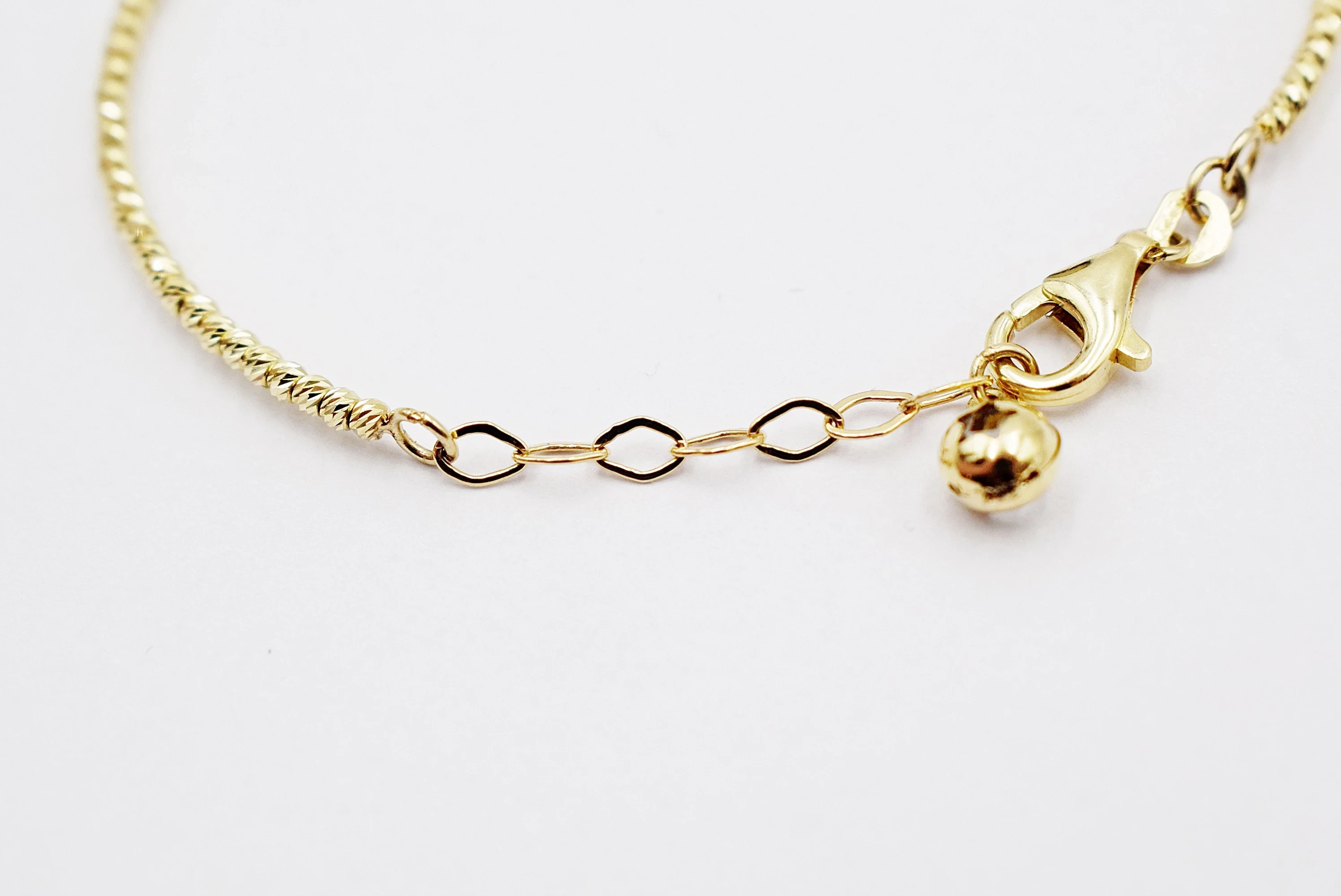 oryginalna-zlota-bransoletka-sztywny-splot-585-18cm-448g-material-15835-2