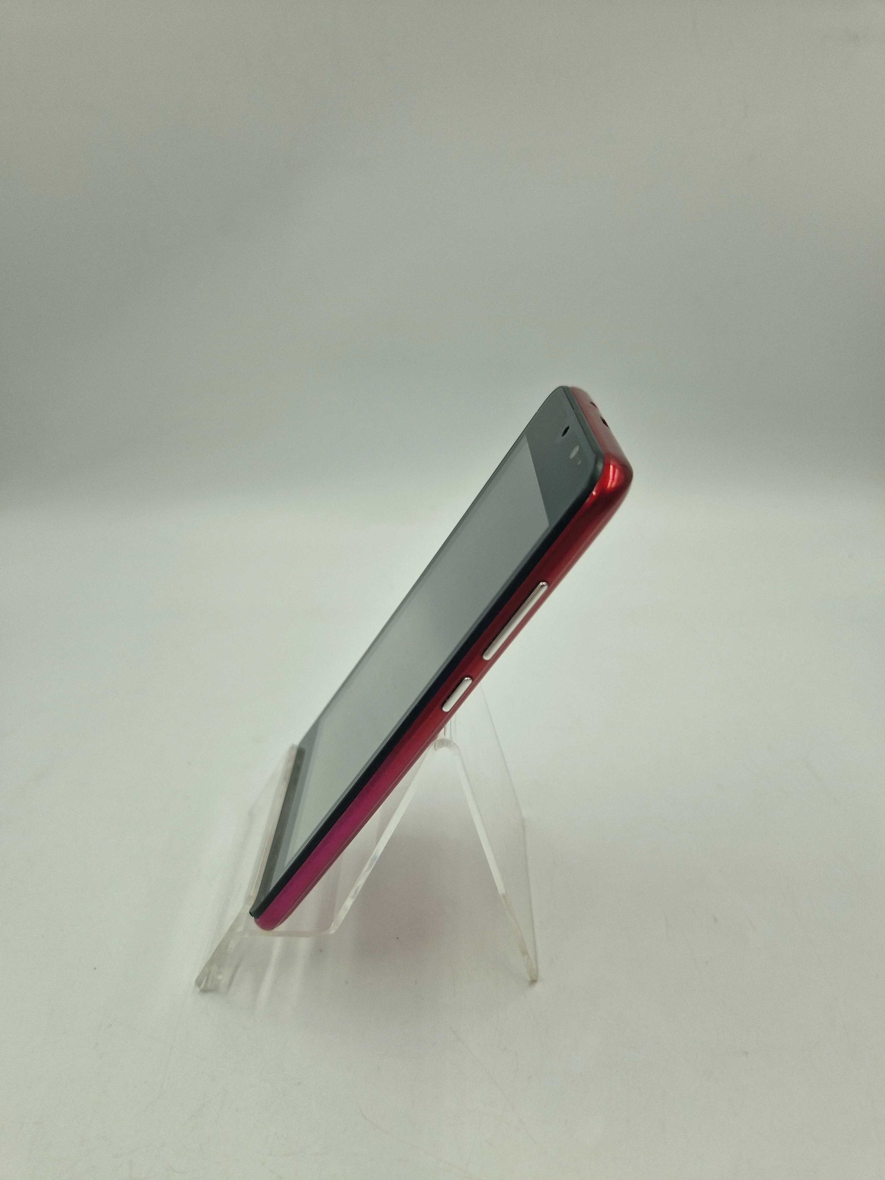 telefon-leioa-p40-mini-64gb-4gb-ram-ean-gtin-0000000000406