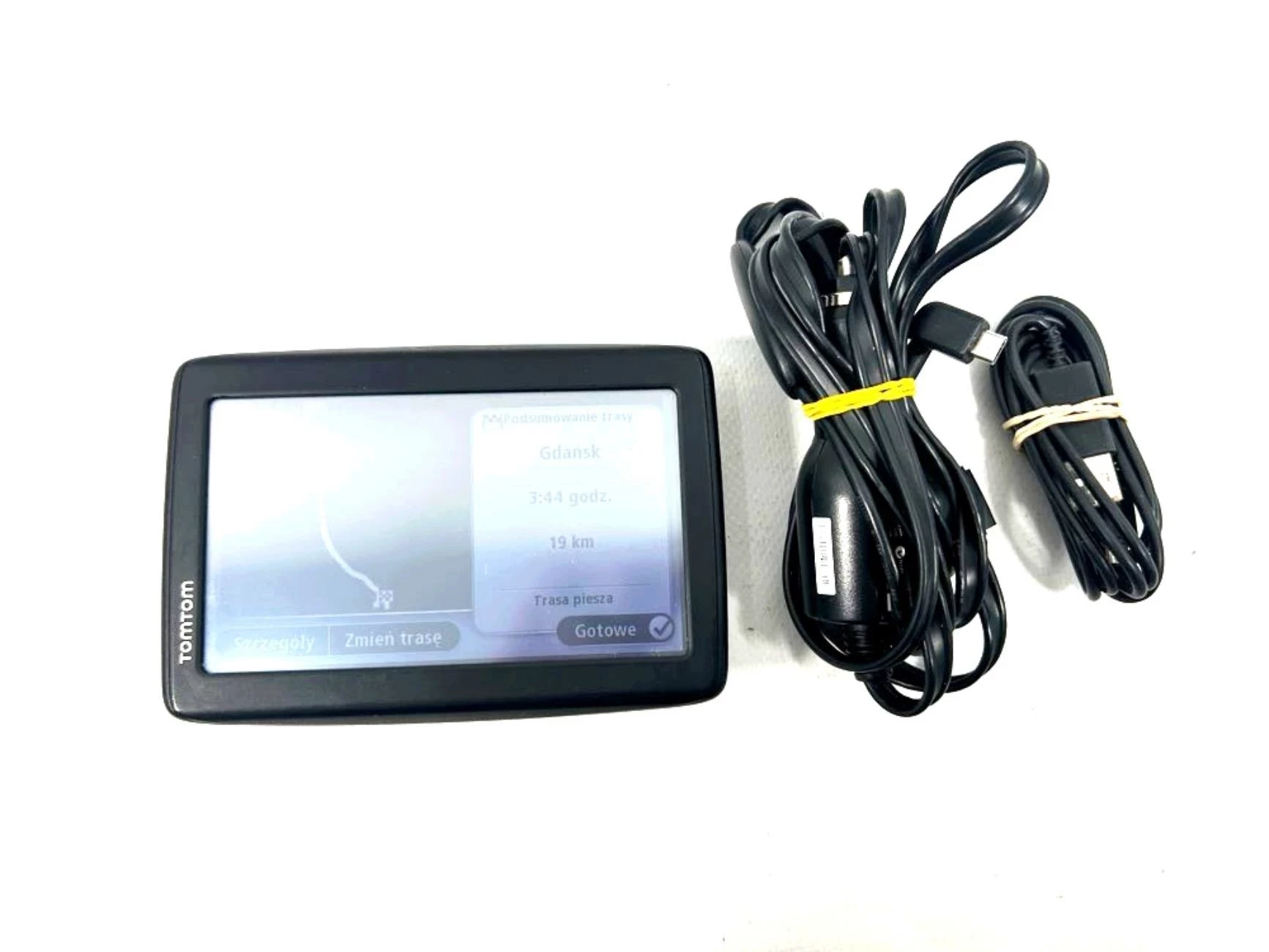 nawigacja-tomtom-nf-469-starowiejska-2935-gdynia-harbor