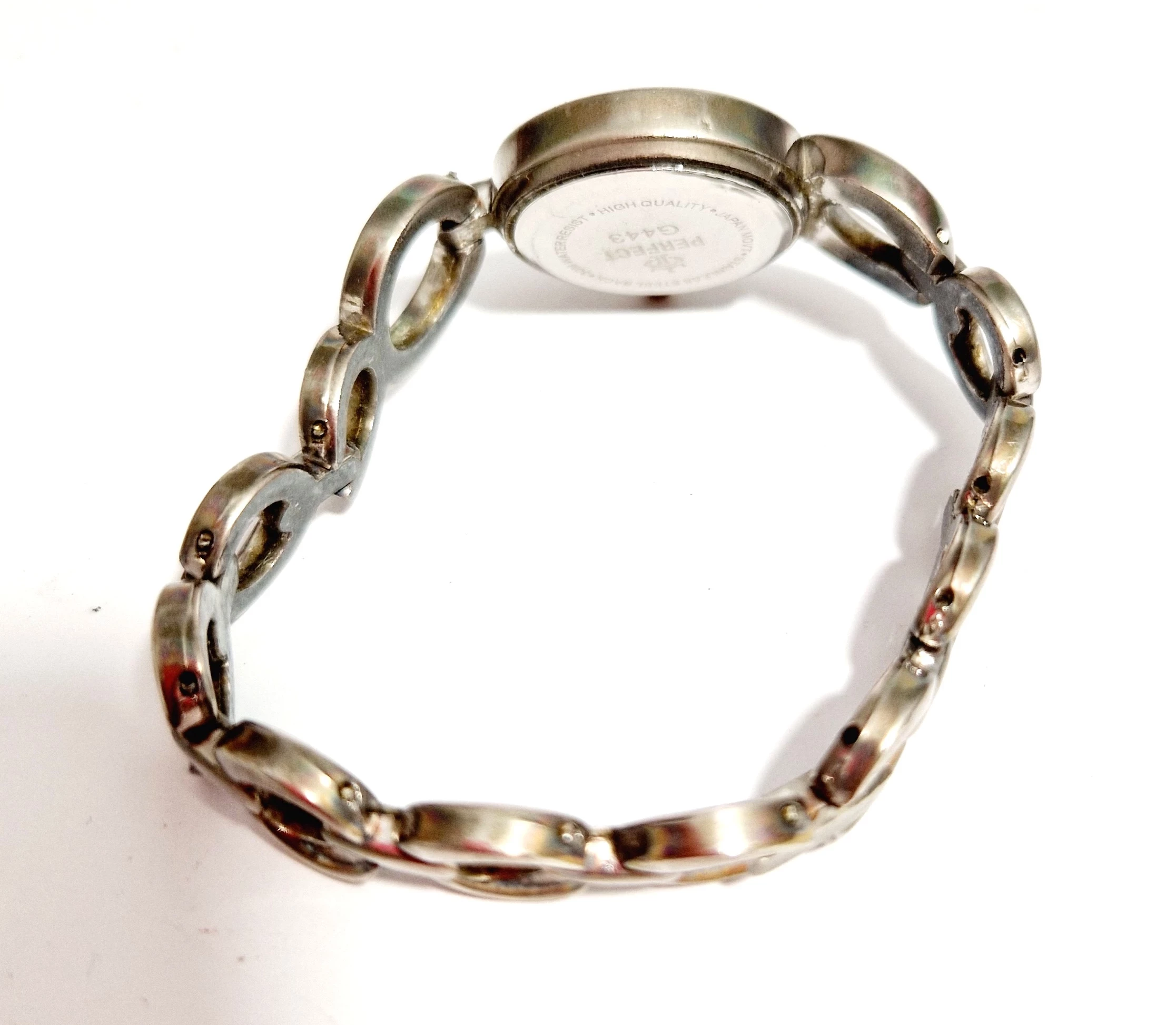 zegarek-perfect-g443-stan-11323-2