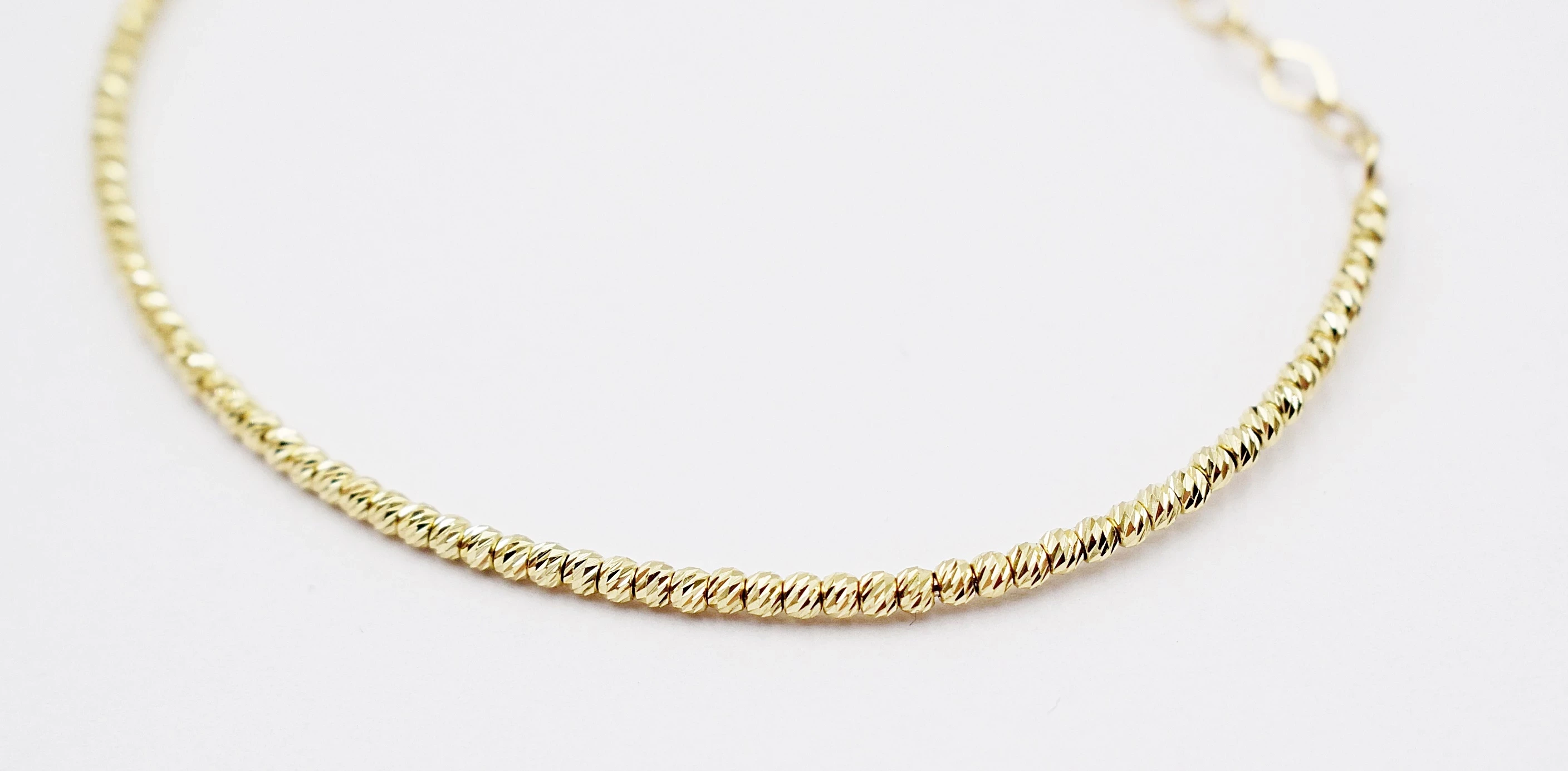 oryginalna-zlota-bransoletka-sztywny-splot-585-18cm-448g-kamien-17088-128