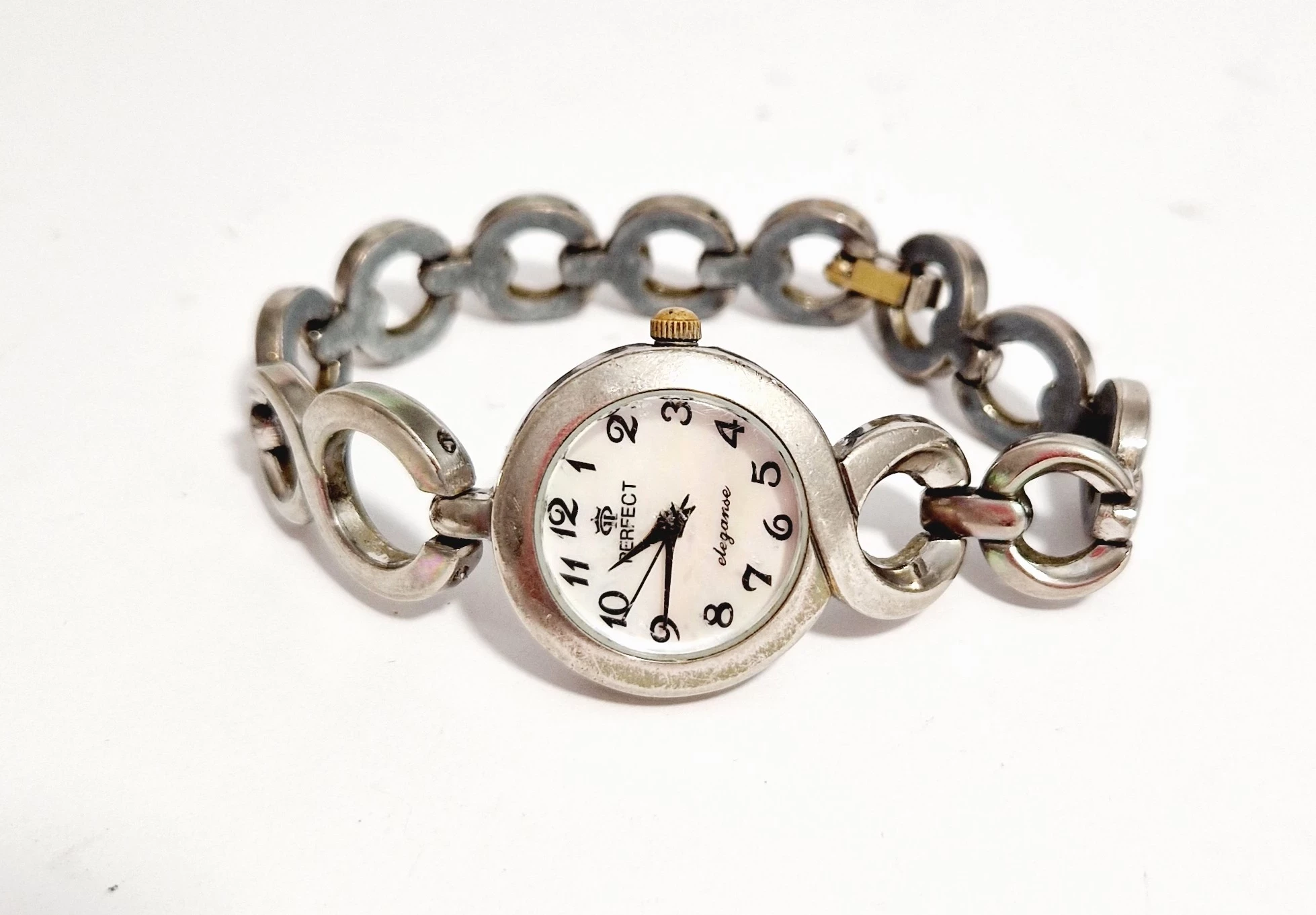 zegarek-perfect-g443-daszynskiego-2-ustron