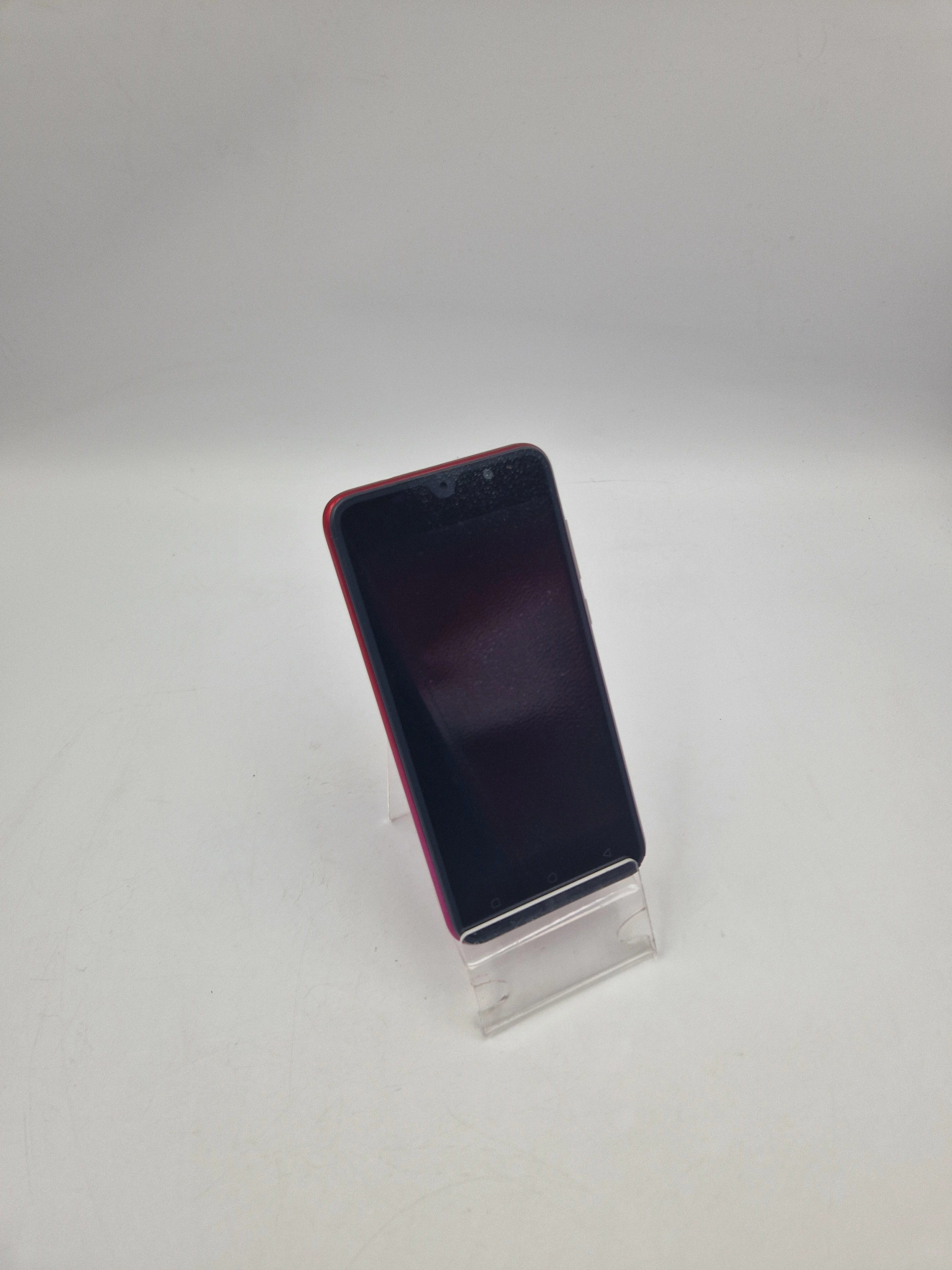 telefon-leioa-p40-mini-64gb-4gb-ram-stan-uzywany