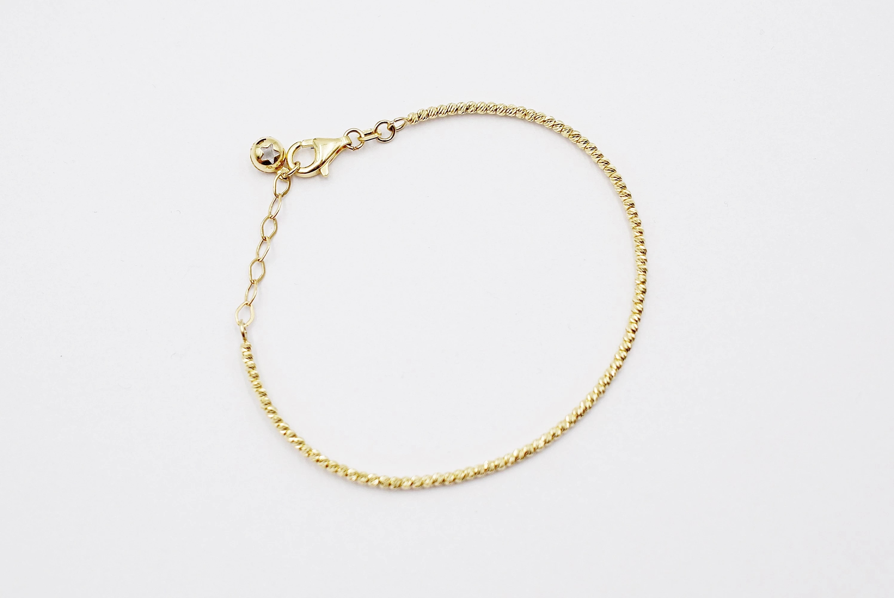 oryginalna-zlota-bransoletka-sztywny-splot-585-18cm-448g-glogowska-91a-poznan