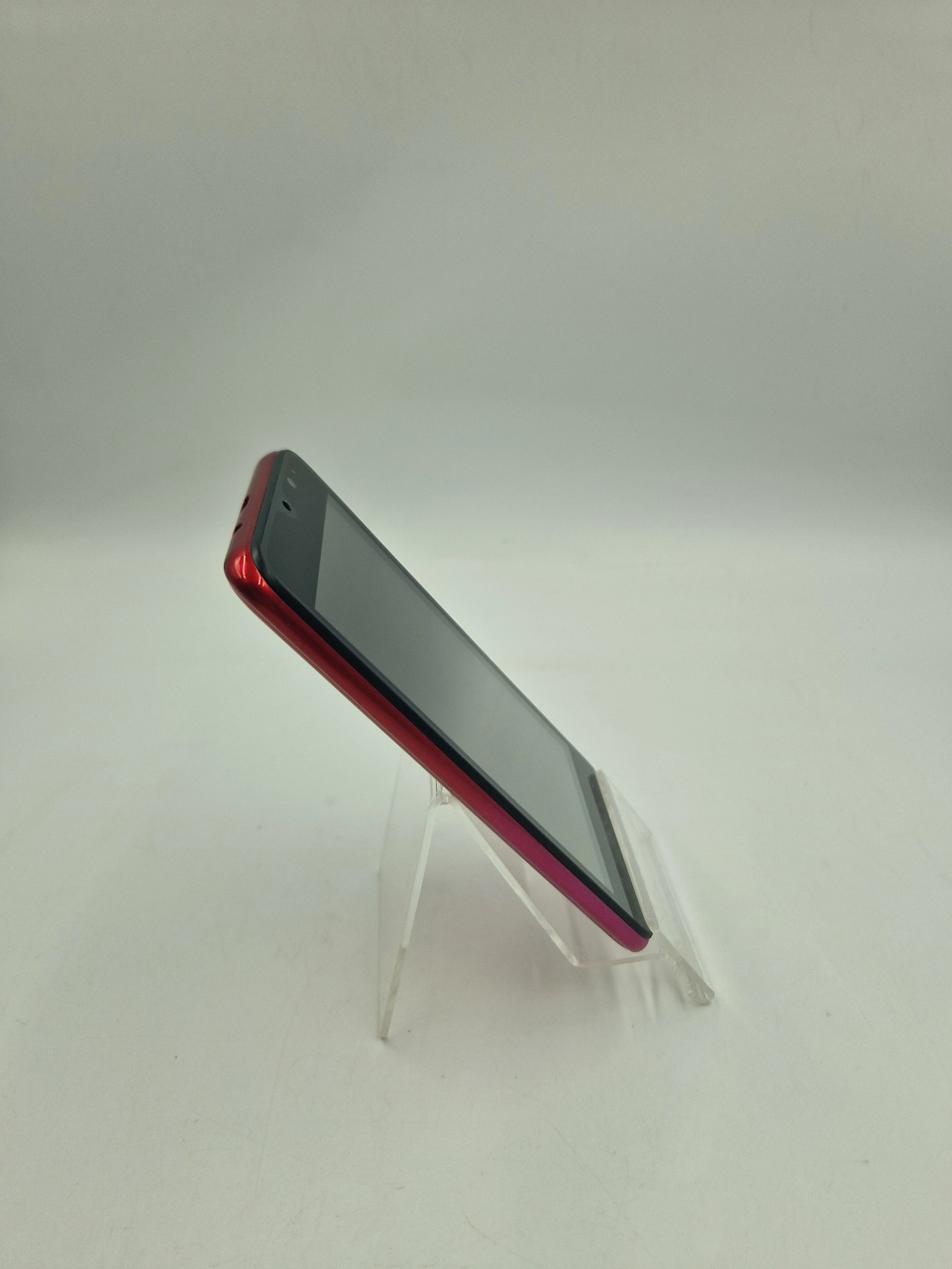 telefon-leioa-p40-mini-64gb-4gb-ram-kod-producenta-leioa