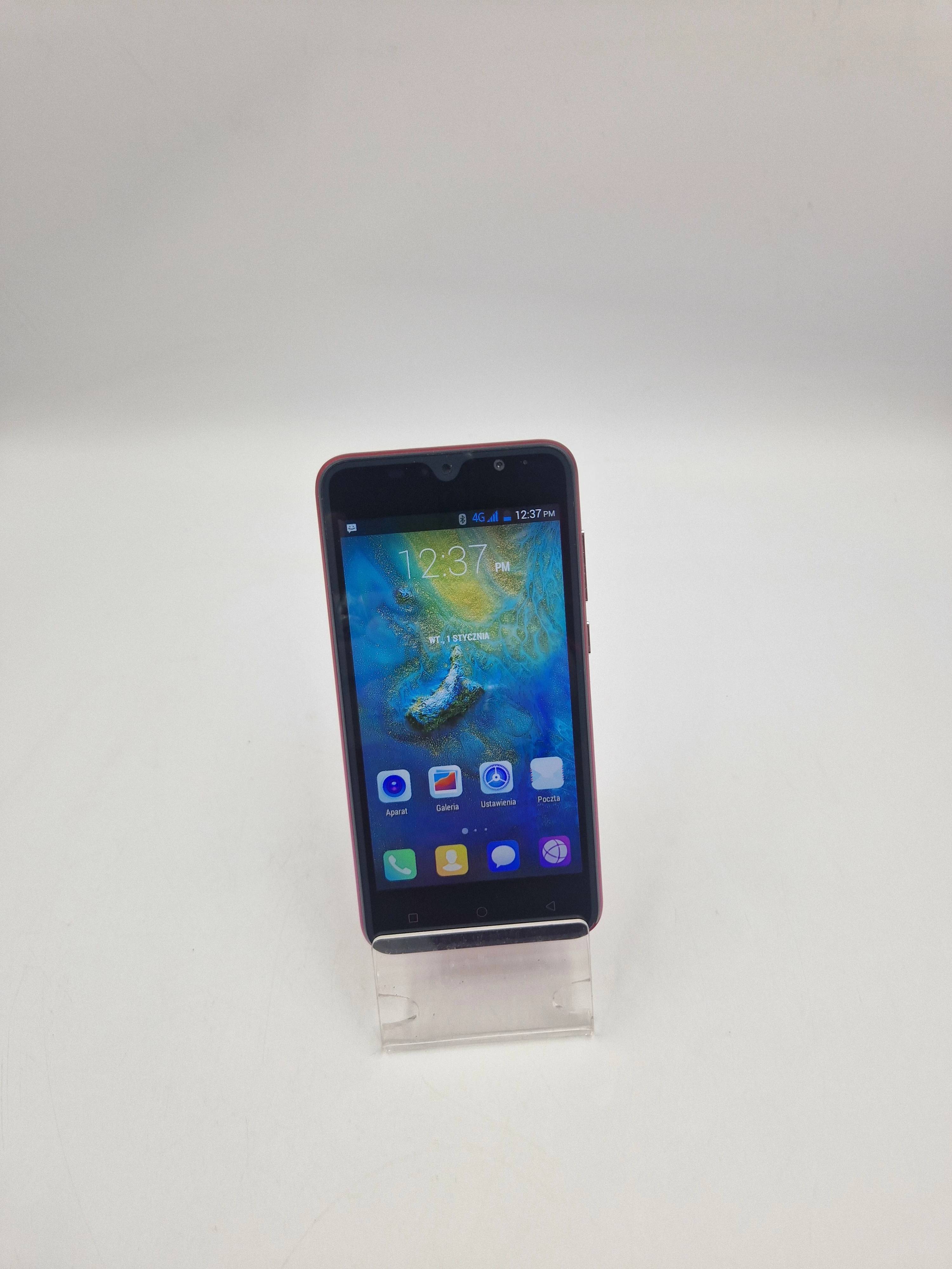 telefon-leioa-p40-mini-64gb-4gb-ram-pl-jozefa-pilsudskiego-92-gniezno