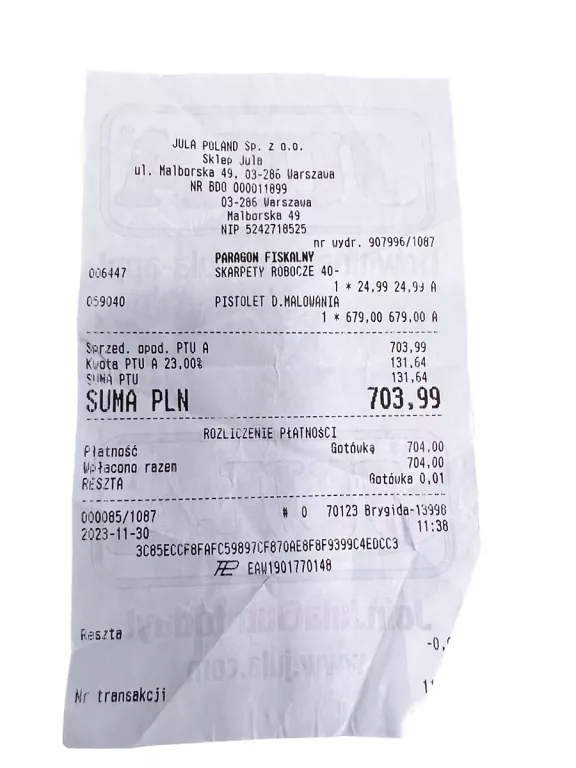 bosch-pfs-5000-e-ean-gtin-3165140731140