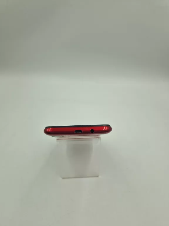 TELEFON LEIOA P40 MINI 64GB/ 4GB RAM