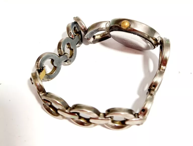 zegarek-perfect-g443-ean-gtin-5907207401997