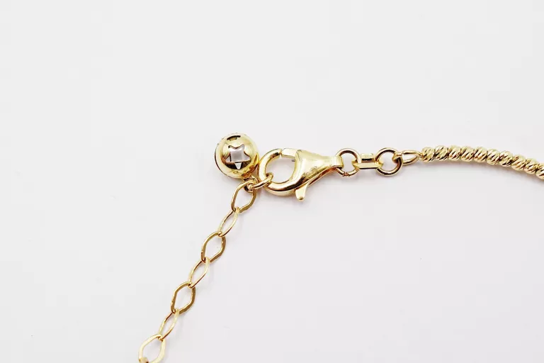 oryginalna-zlota-bransoletka-sztywny-splot-585-18cm-448g-stan-11323-2