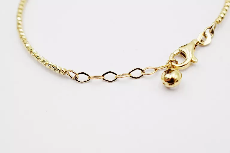 oryginalna-zlota-bransoletka-sztywny-splot-585-18cm-448g-material-15835-2